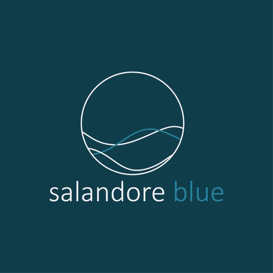 Salandore Blue Финикунда Экстерьер фото